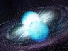 Reanalysis of 2017 Neutron Star Merger Yields Most Precise Hubble Constant Yet