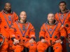 NASA Names Crew For Artemis III Mission, Marking A Bold Step Back To The Moon