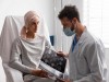 Diagnosis of Acute Myelocytic Leukemia (AML) and Acute Lymphocytic Leukemia (ALL)