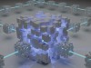 The Art of Tokenization: Digitizing Assets with Blockchain