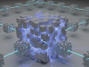 The Art of Tokenization: Digitizing Assets with Blockchain