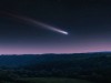 Ancient Stellar Flyby Still Steering Comets Toward Earth, Gaia Data Shows