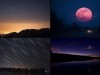 Don’t Miss June’s Most Spectacular Night Sky Events Featuring Rare Planetary Alignments, A Strawberry Moon, And Much More!