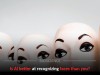 AI Matches Human Face Recognition Skills Yet Racial Bias and Human Limits Persist