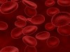 Red Blood Cells (RBC's)