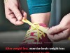 Exercise Outshines Weight‑Loss Pills In Protecting Heart After Obesity Treatment
