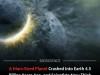 New Simulations Suggest the Moon May Have Formed in Just Five Hours After Giant Impact