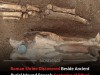 Ancient Bronze Age Mound Revealed As The Site Of A Mysterious Roman Ritual Shrine