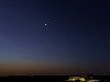 See Mercury Like Never Before This June As The Elusive Planet Lights Up Evening Twilight