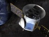 NASA’s Planet-Hunting TESS Reveals a Sky Filled With Thousands of Alien Worlds