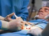 Examination of Peritoneal Fluid