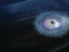 NASA and US Space Force Team Up for Game-Changing Mission to Uncover the Hidden Truth Behind Earth’s ‘Ring Current’