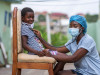 Cholera: Causes, Symptoms, Diagnosis and Treatment