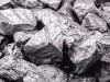 Earth’s Rarest Metal Was Thought to Be Useless to Ancient Life, Until Researchers Discovered Something in 3-Billion-Year-Old Fossils