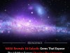 NASA Just Released 16 Stunning New Images of Galaxies Showing Hidden Cosmic Forces
