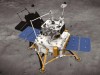Scientists Reveal Two Previously Unknown Minerals Hidden Deep In Lunar Dust Samples