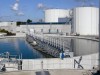Biological Oxygen Demand (BOD): Wastewater Treatment Methods for the Reduction of BOD