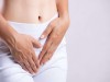 Gardnerella Vaginalis: Signs, Symptoms & Treatment