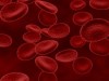Specific Gravity Method for Estimation of Hemoglobin