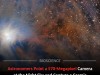 Stunning 570-Megapixel Image Reveals Young Stars Carving Light in a Nearby Stellar Nursery
