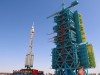 China Sends Astronauts To Tiangong Space Station On Shenzhou 23 Mission