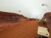 NASA’s Simulated Mars Mission Hits 200 Days and Reveals Key Insights for Future Space Travel
