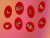 ABO Blood Group System