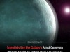 Hidden Oceans: Mini‑Neptunes May Conceal Vast Water Below Their Atmospheres, Evading JWST