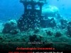 Archaeologists Discover 140,000 Year Old Human Fossils Hidden Beneath The Indonesian Seabed