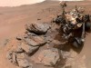 After Five Years on Mars, NASA’s Perseverance Rover Is About to Complete a Marathon