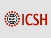 International Council for Standardization in Haematology (ICSH) - Global Haematology Standards