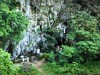 Stone Tools Uncover Unknown Hominin on Sulawesi 200,000 Years Before Modern Humans