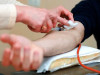 Procedures for the Collection of Blood for Hemotological Investigations