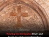 Massive 5th‑Century Coptic Monastery Unearthed in Egypt’s Desert Reveals Early Christian Life
