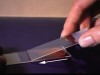 Examination of Blood Smear