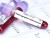 Platelet Function Test