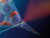 Flow Cytometry
