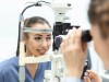 Revolutionary Progress in Ophthalmic Health: An Encouraging Outlook for Eye Care