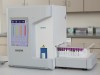 Parameters Measured by Hematology Analyzers