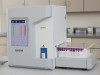 Parameters Measured by Hematology Analyzers