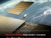 Sophia Tiles Convert Heat To Infrared Solving Cooling For Space Data Centers