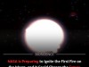 NASA’s Lunar Fire Test Could Redefine Safety for Future Moon Bases
