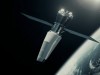 ESA’s ‘Space Rider’ Passes Key Tests in Preparation for Europe’s First Reusable Spacecraft