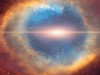 Super‑Kamiokande Finds Strongest Hint of Cosmic Neutrino Background From Ancient Supernovae