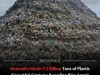 Why Recycling Is Failing to Stop the Global Plastic Crisis