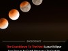 A Rare Lunar Event Is Coming In 2027 And It Will Be A Subtle Challenge For Skywatchers