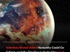 250 Million Years Ahead, Supercontinent Pangea Ultima Could Make Earth Uninhabitable