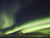 Aurora Alert: 23 States May Witness Northern Lights Like Never Before As Sun Erupted With 3 Massive Solar Flares