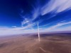 Chinese Rocket Upper Stage Explodes, Flooding Crowded LEO Zone Near ISS and Starlink