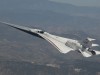 NASA’s X-59 Readies for Its First Supersonic Flight as the Quesst Mission Reaches a Turning Point